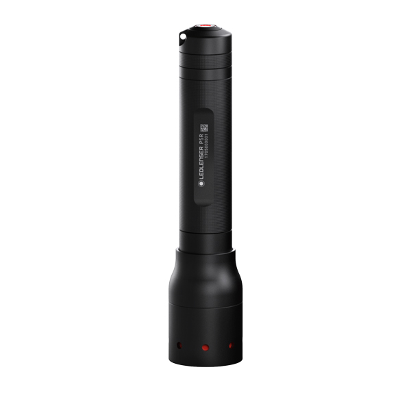 product-tab-1